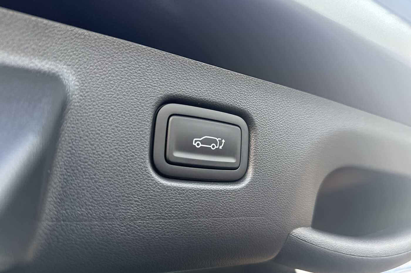 Used Hyundai KONA 2025 for sale - 77191630: Photo 17