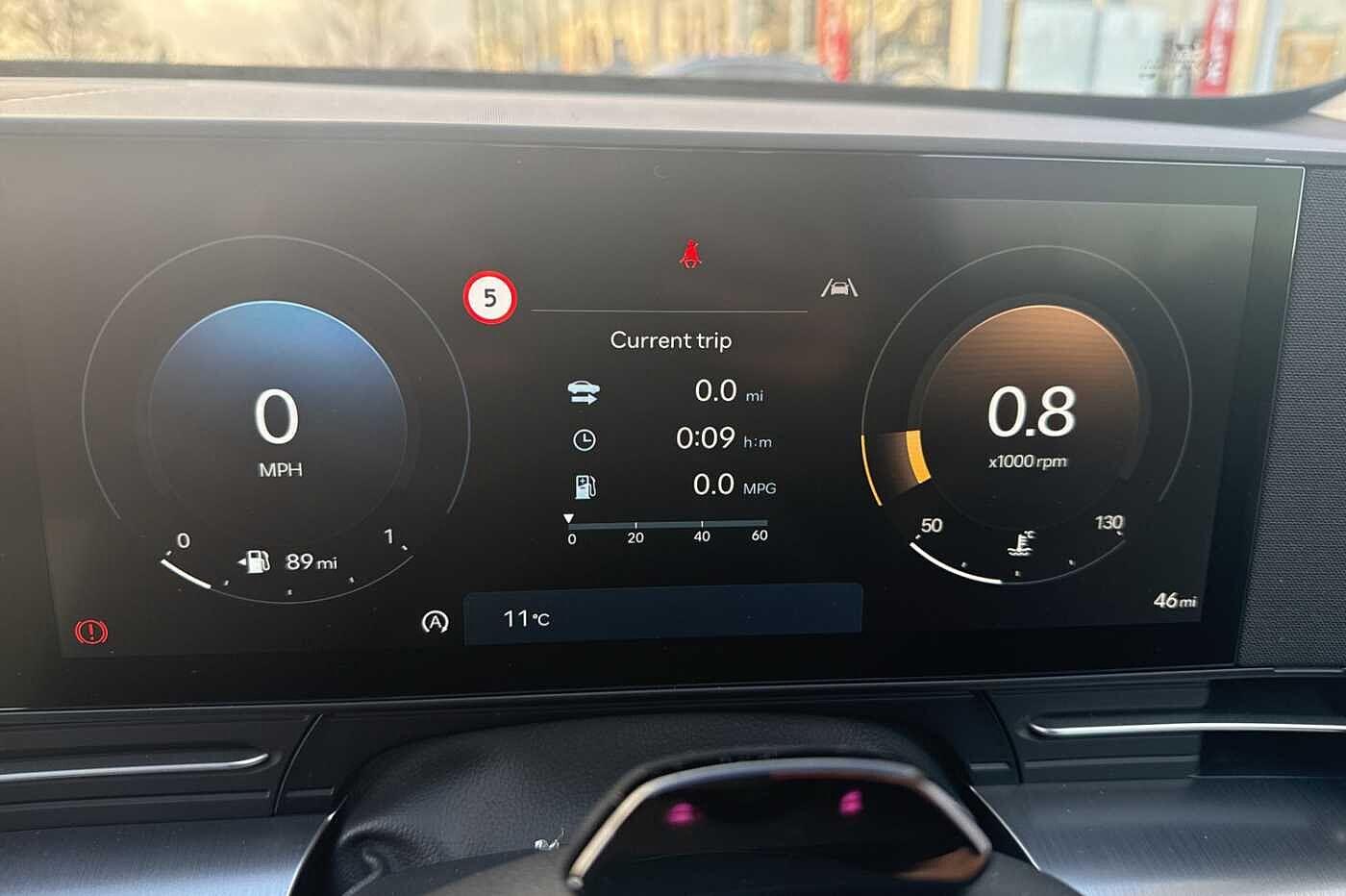 Used Hyundai KONA 2025 for sale - 77191630: Photo 24