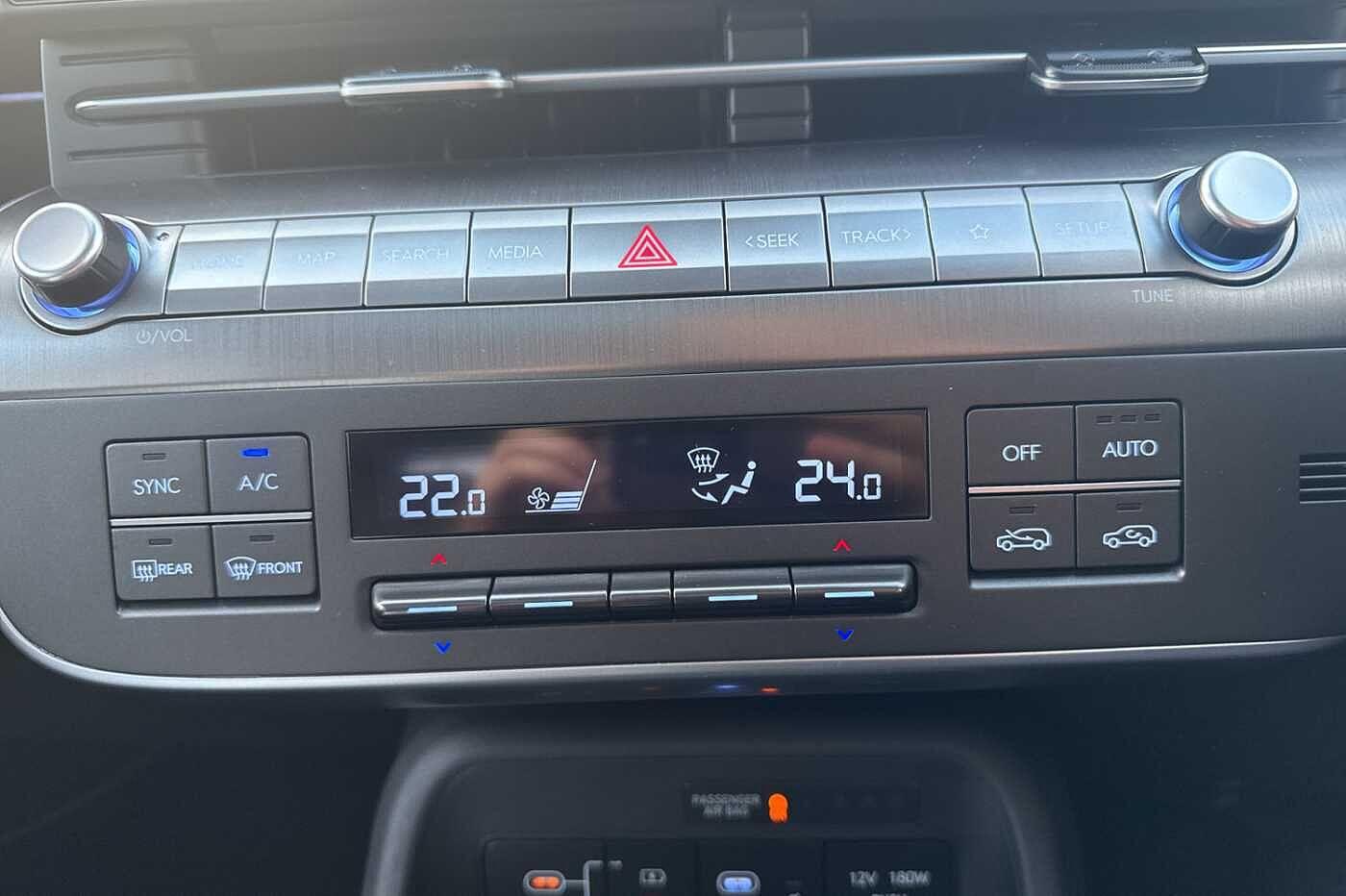 Used Hyundai KONA 2025 for sale - 77191630: Photo 28