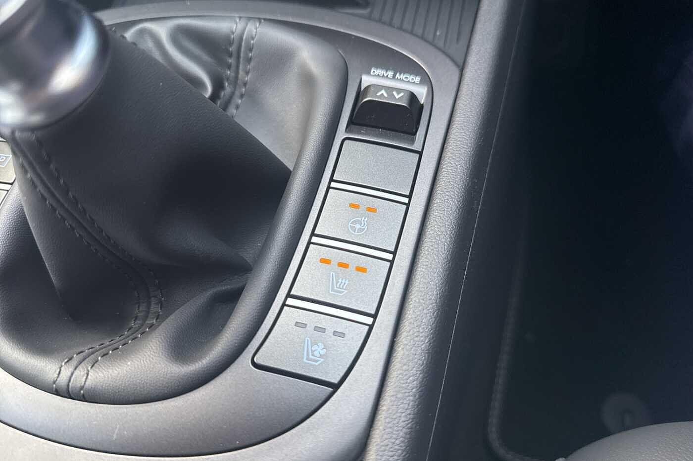 Used Hyundai KONA 2025 for sale - 77191630: Photo 30