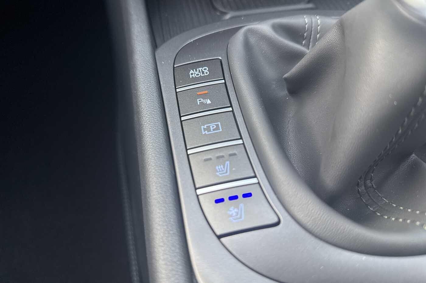 Used Hyundai KONA 2025 for sale - 77191630: Photo 31