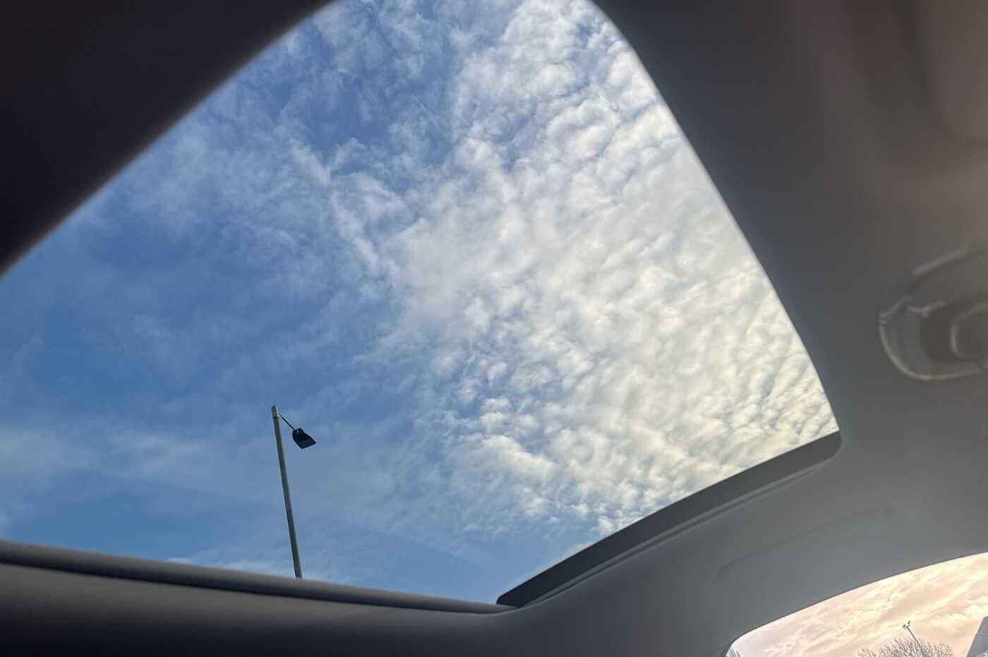 Used Hyundai KONA 2025 for sale - 77191630: Photo 32