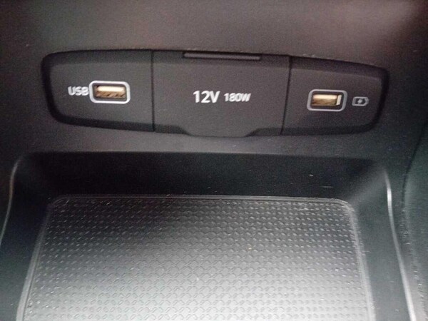 Used Hyundai TUCSON 2022 for sale - 76151864: Photo 15