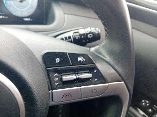 Used Hyundai TUCSON 2022 for sale - 76151864: Photo 18