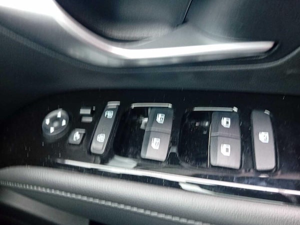 Used Hyundai TUCSON 2022 for sale - 76151864: Photo 20