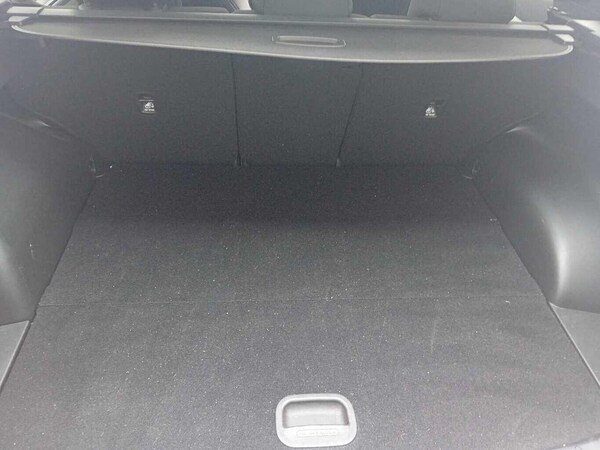 Used Hyundai TUCSON 2022 for sale - 76151864: Photo 28