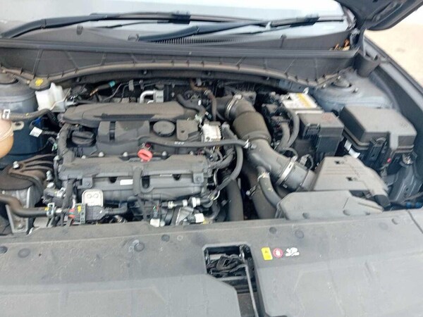 Used Hyundai TUCSON 2022 for sale - 76151864: Photo 8