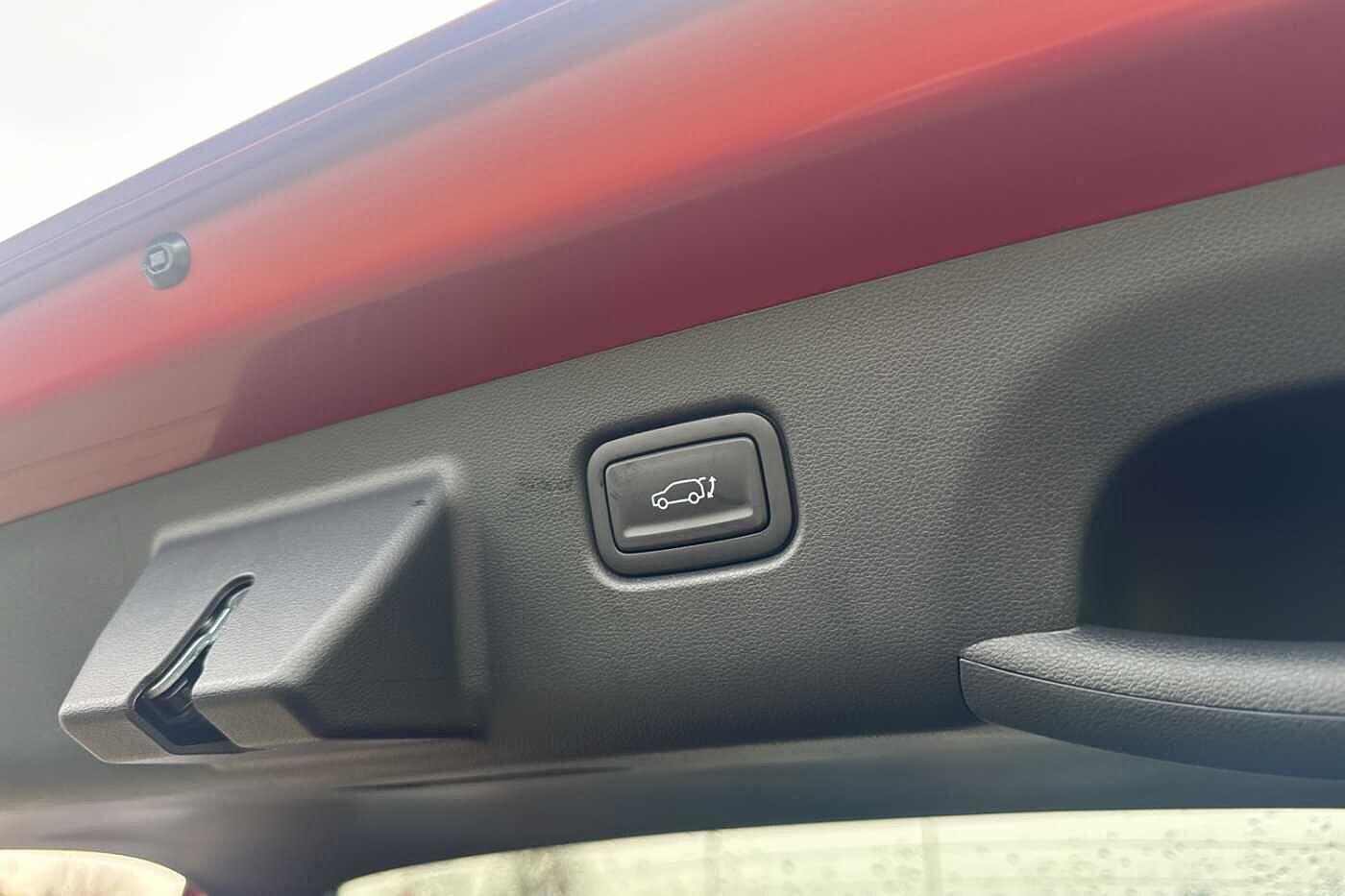 Used Hyundai KONA 2025 for sale - 76975451: Photo 17