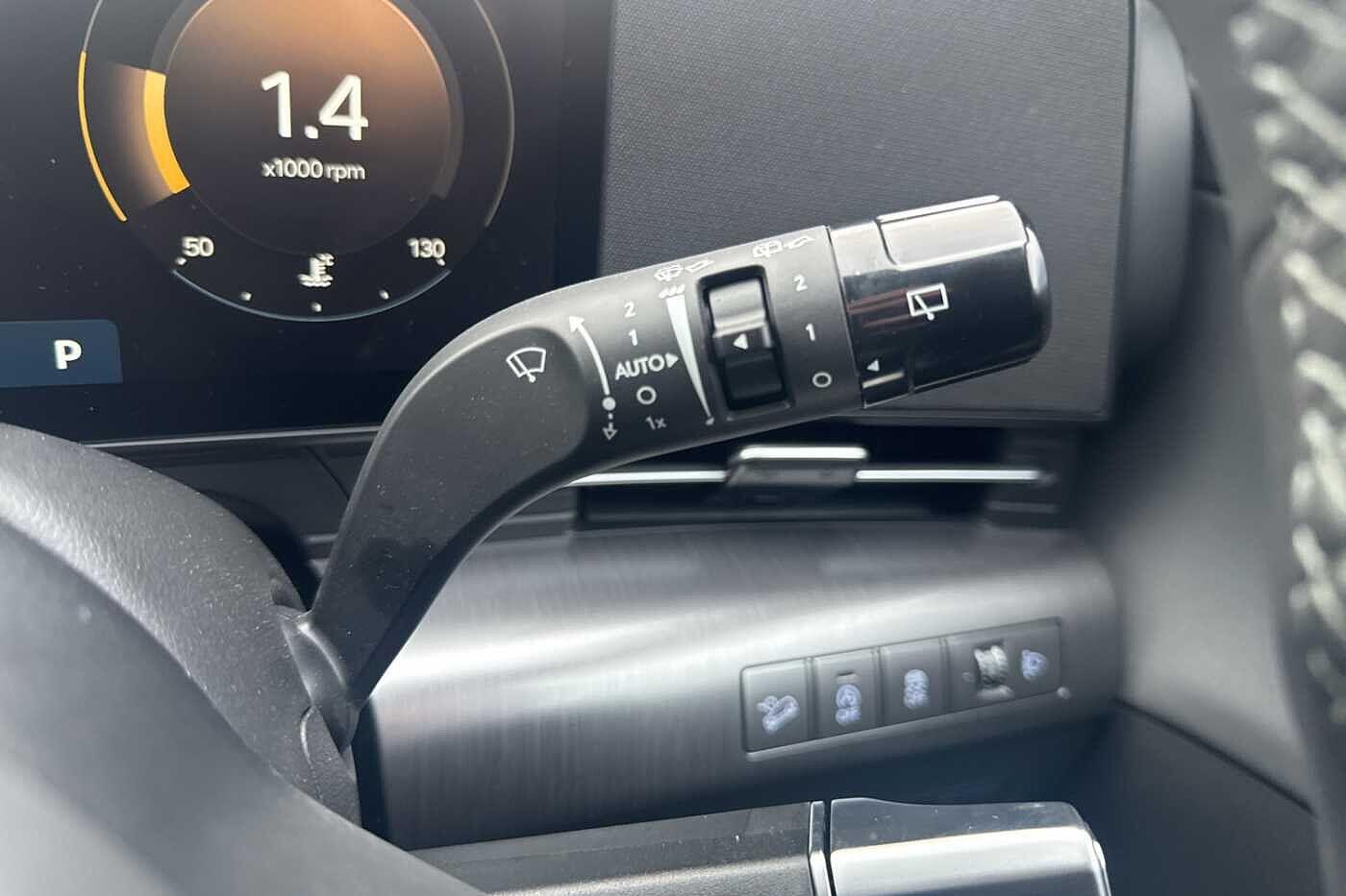 Used Hyundai KONA 2025 for sale - 76975451: Photo 22