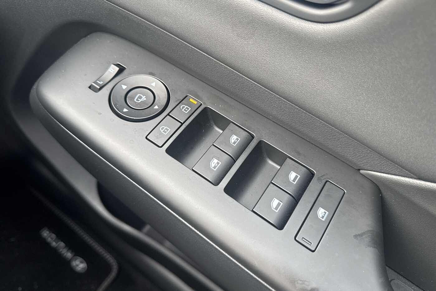 Used Hyundai KONA 2025 for sale - 76975451: Photo 23