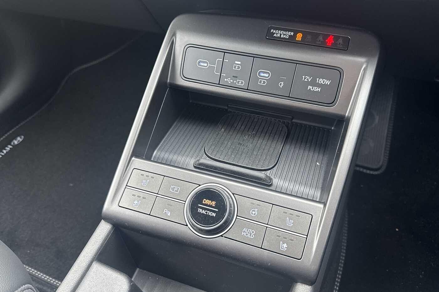 Used Hyundai KONA 2025 for sale - 76975451: Photo 25