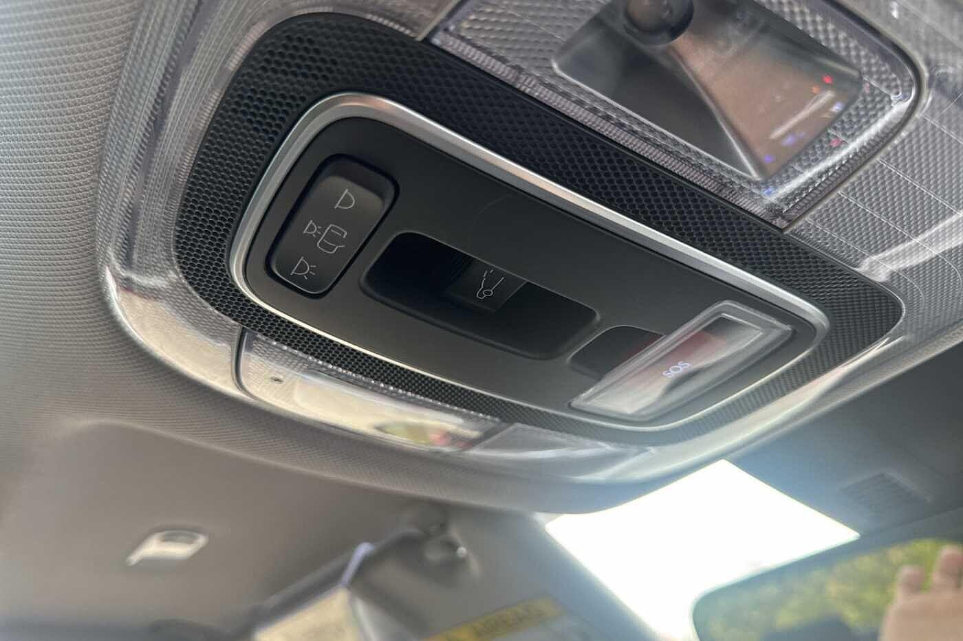 Used Hyundai KONA 2025 for sale - 76975451: Photo 27