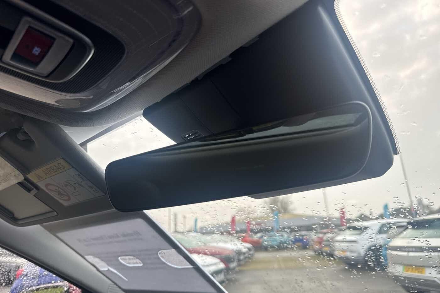 Used Hyundai KONA 2025 for sale - 76975451: Photo 28