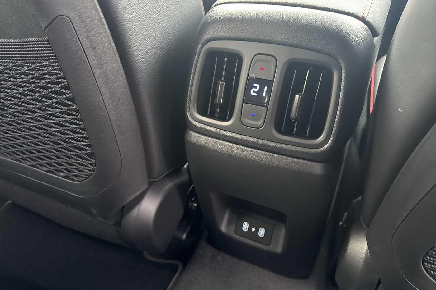 Used Hyundai TUCSON 2025 for sale - 76512814: Photo 16