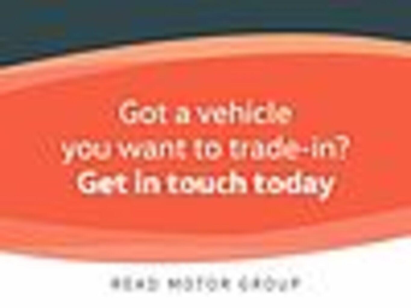 Used Hyundai TUCSON 2025 for sale - 76512814: Photo 25