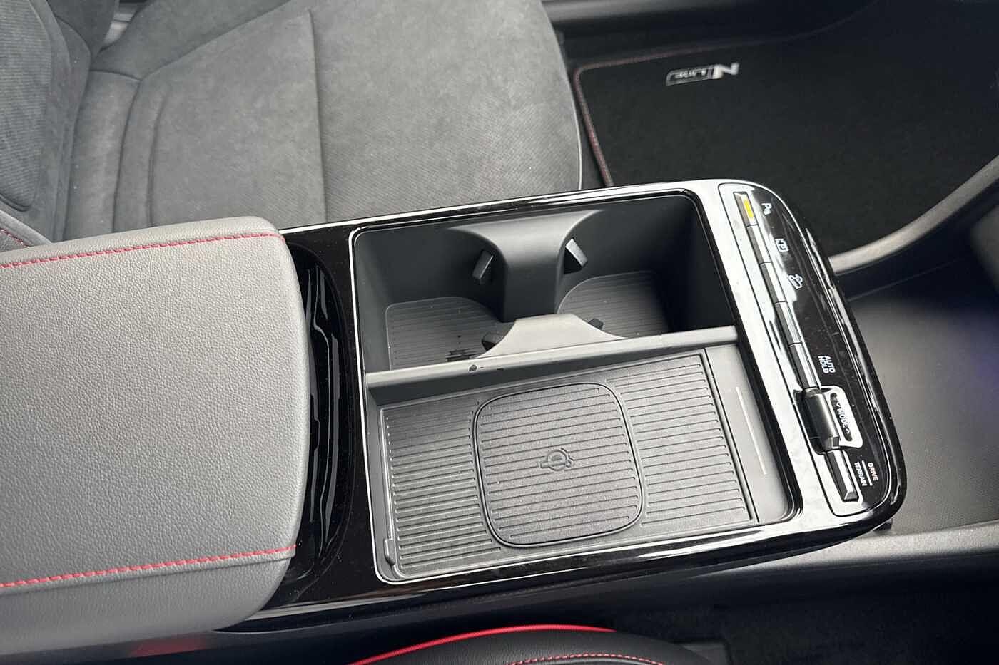 Used Hyundai TUCSON 2025 for sale - 76512814: Photo 30