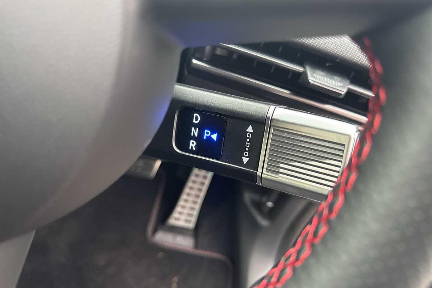 Used Hyundai TUCSON 2025 for sale - 76512814: Photo 9