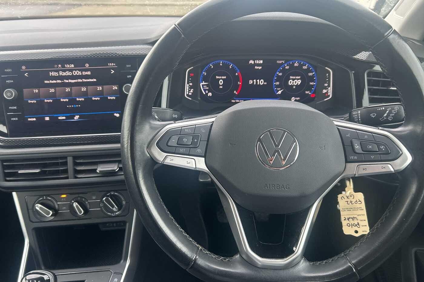 Used Volkswagen Polo for sale - 76994978: Photo 23