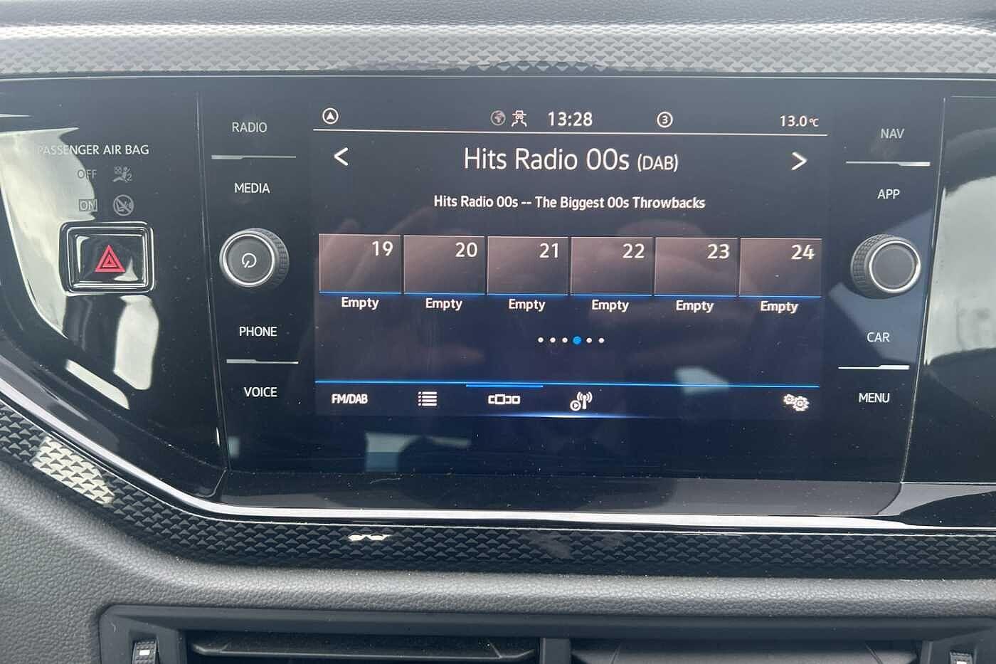 Used Volkswagen Polo for sale - 76994978: Photo 24