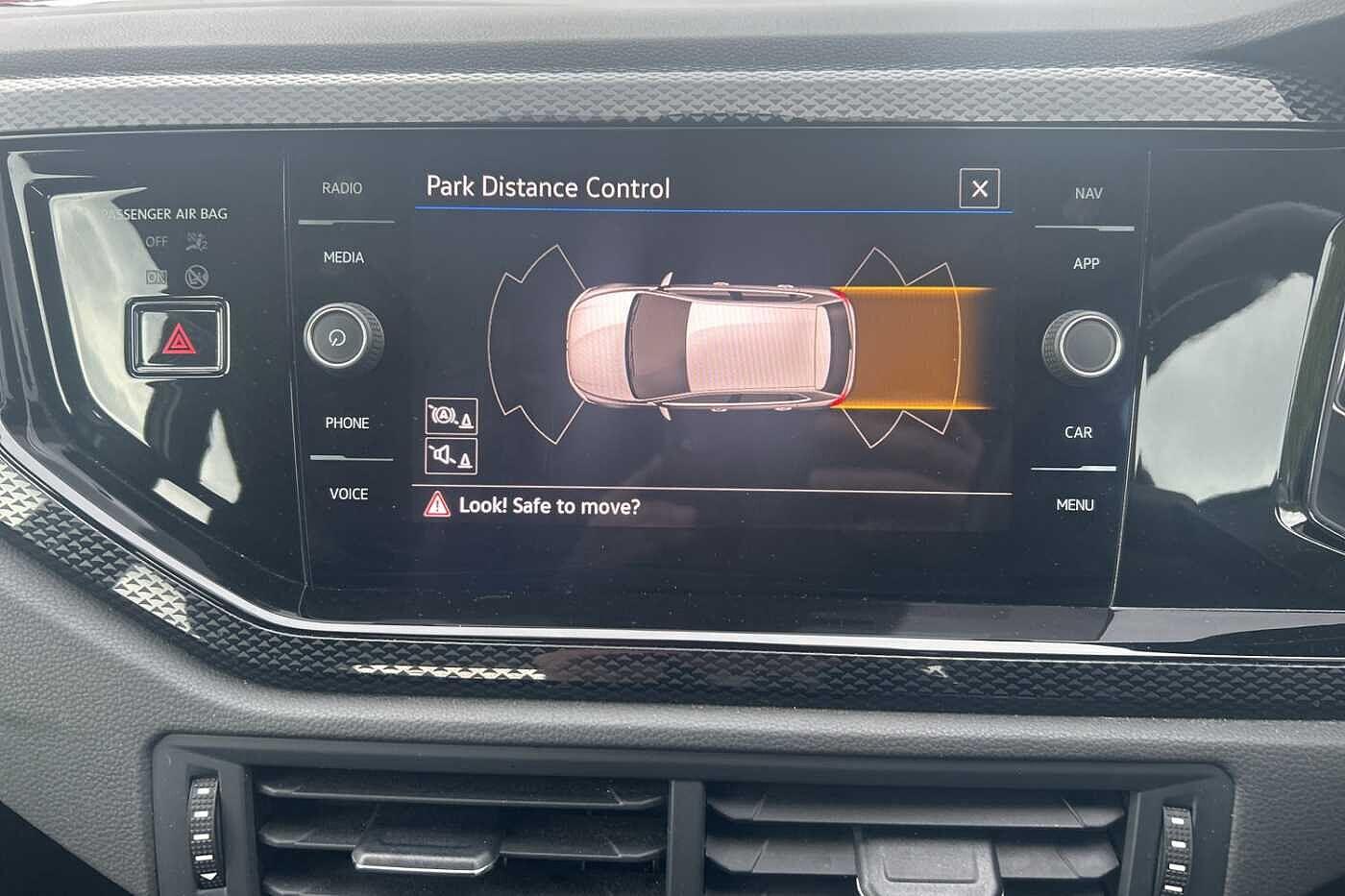 Used Volkswagen Polo for sale - 76994978: Photo 25