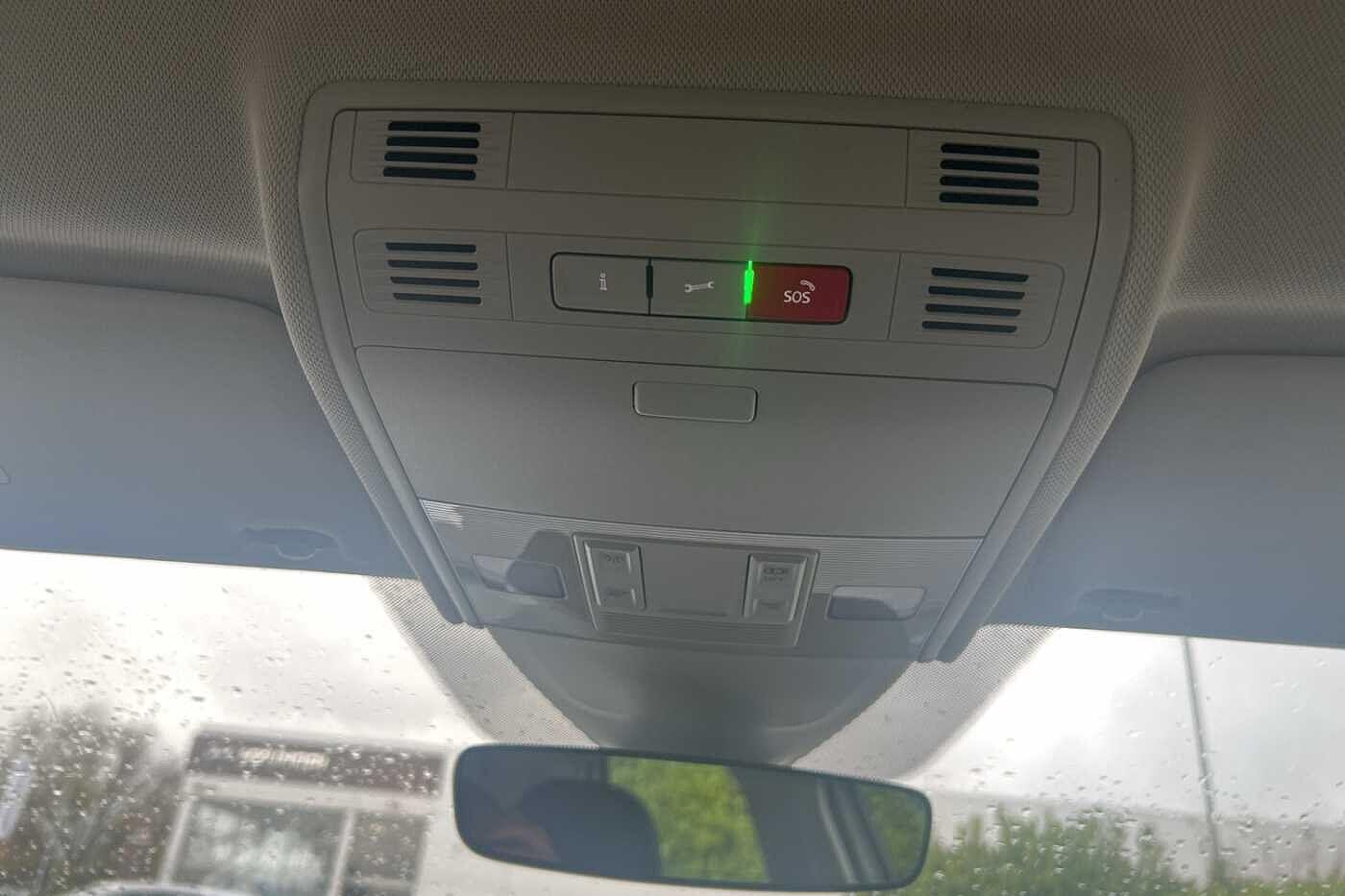 Used Volkswagen Polo for sale - 76994978: Photo 30