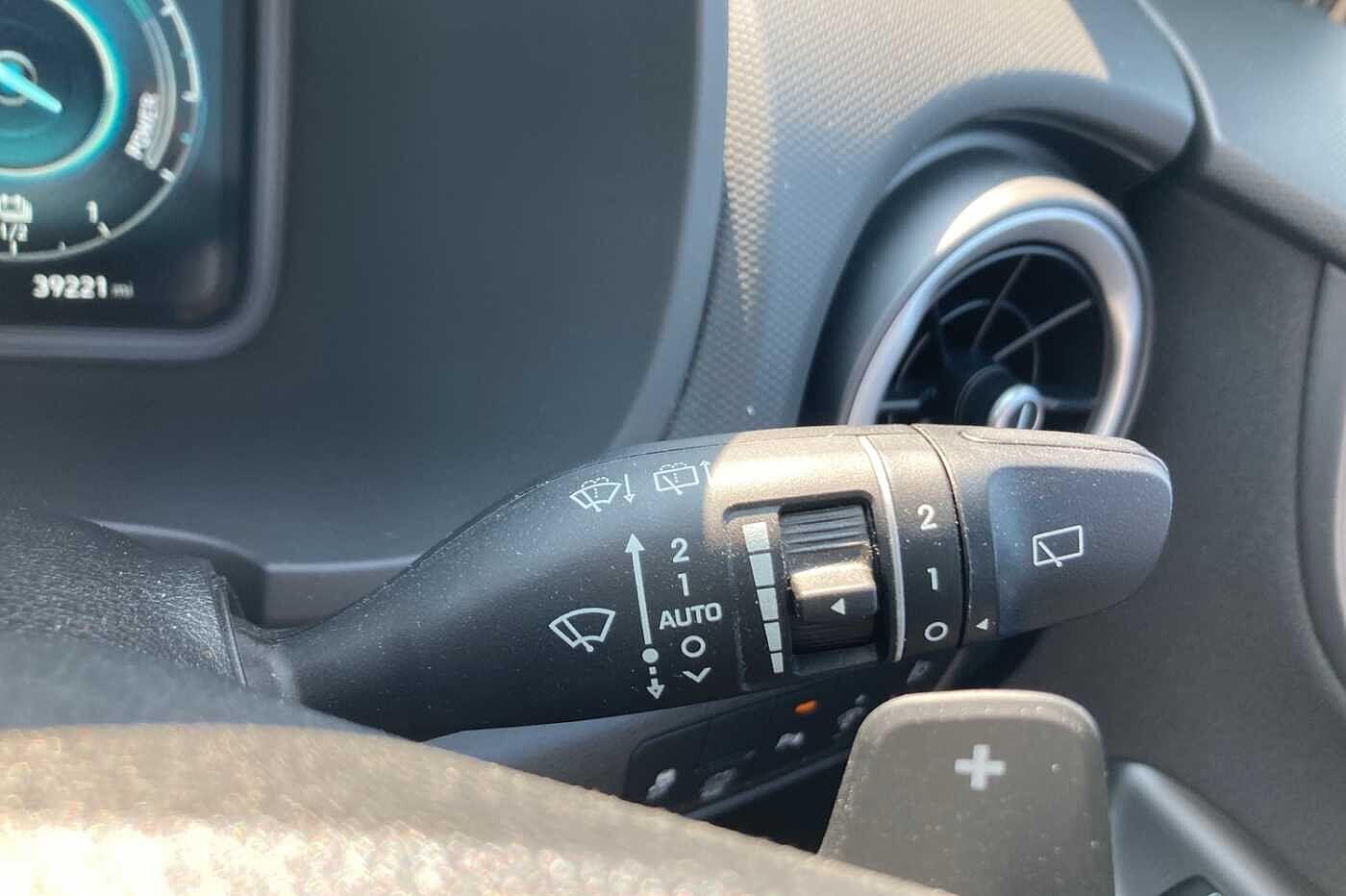 Vehicle 33