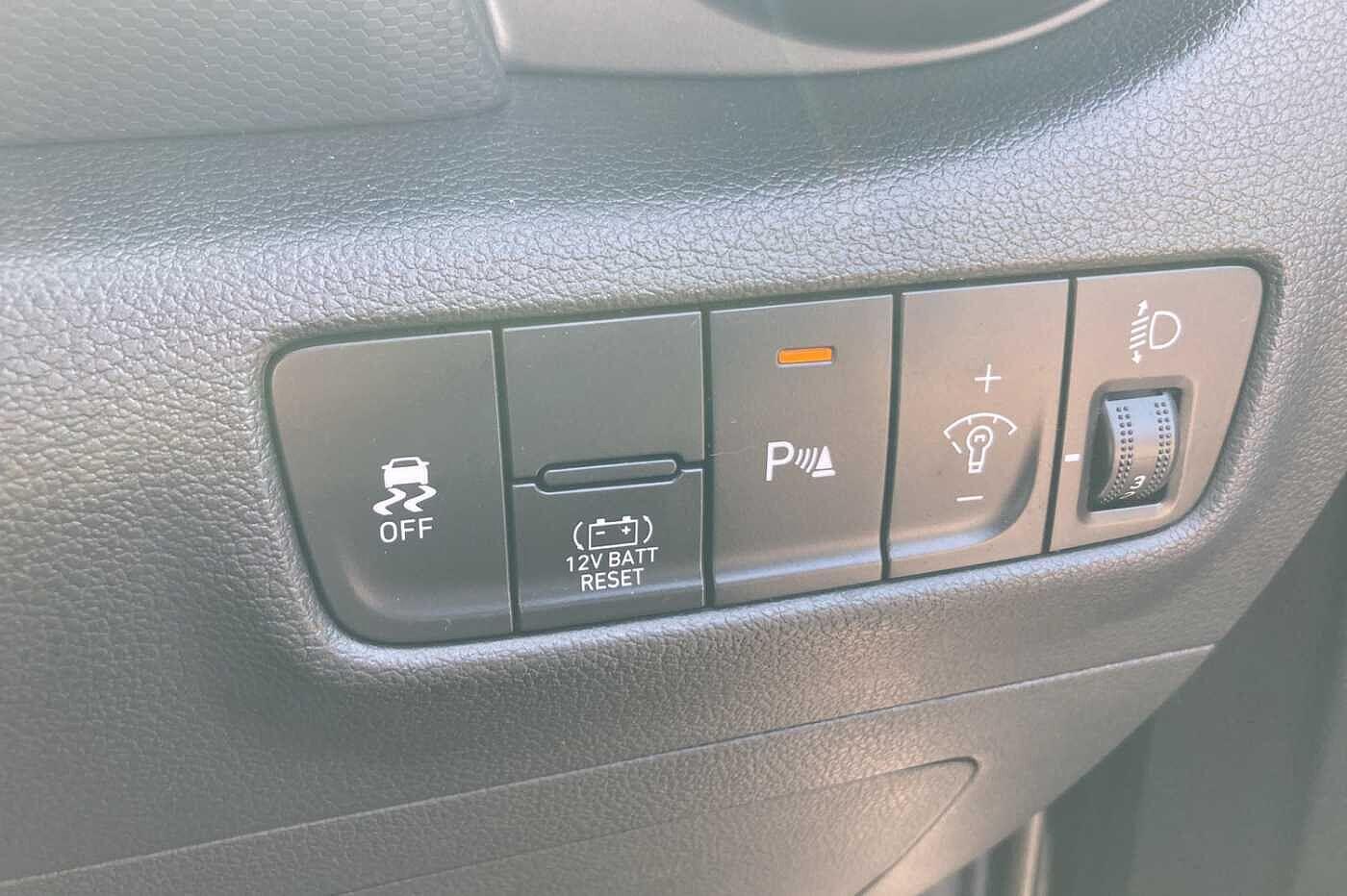 Vehicle 35