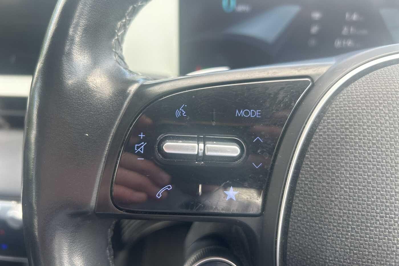 Used Hyundai IONIQ 5 2022 for sale - 76349527: Photo 17