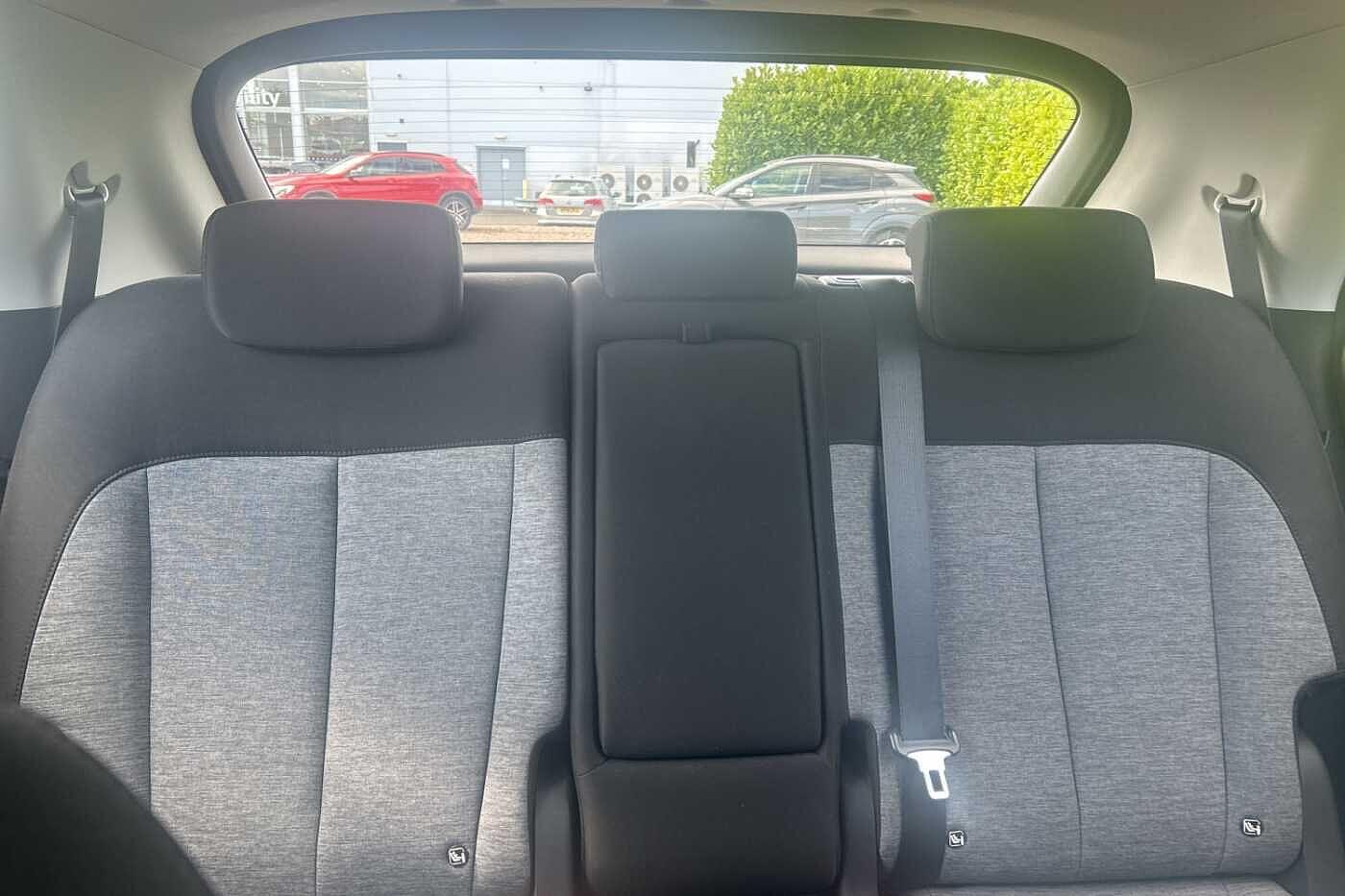 Used Hyundai IONIQ 5 2022 for sale - 76349527: Photo 20