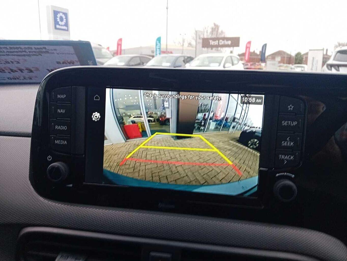 Used Hyundai i10 2025 for sale - 77049788: Photo 13