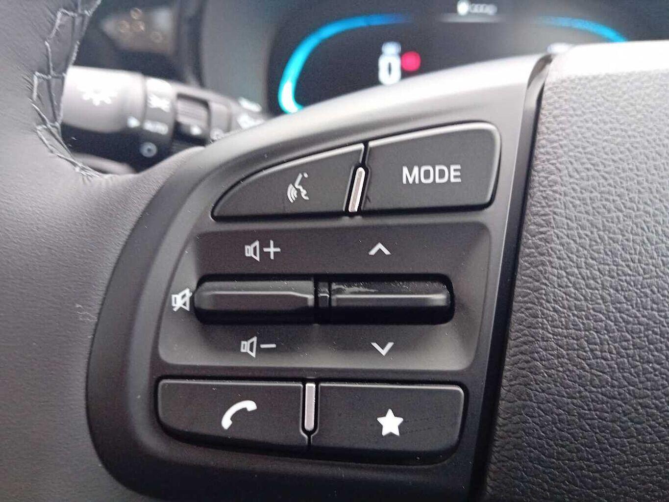 Used Hyundai i10 2025 for sale - 77049788: Photo 16