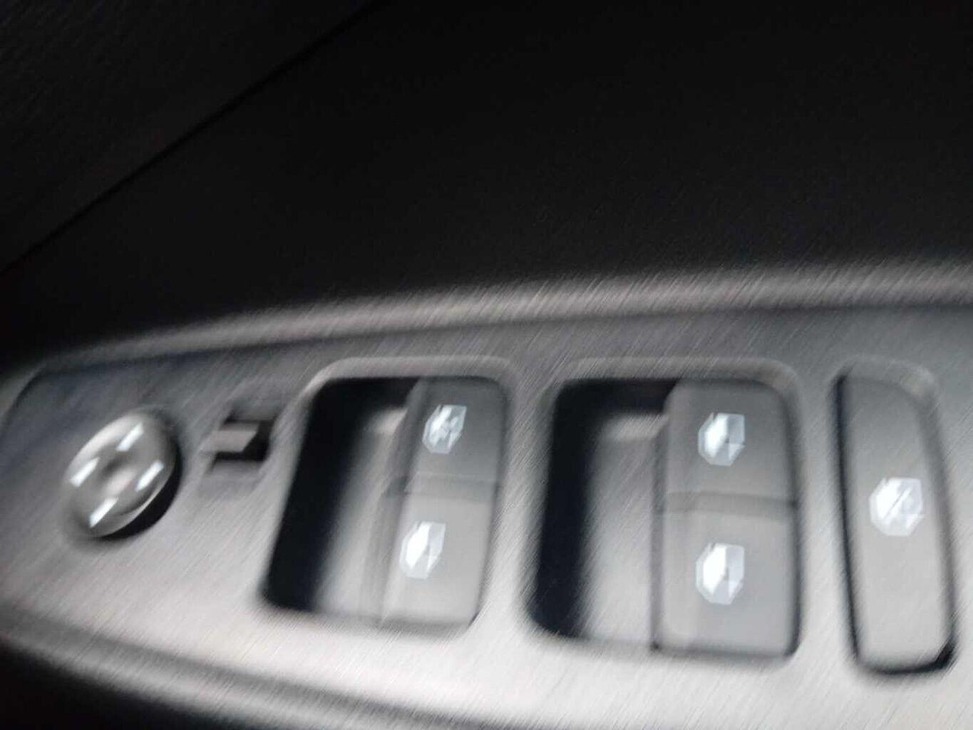 Used Hyundai i10 2025 for sale - 77049788: Photo 18