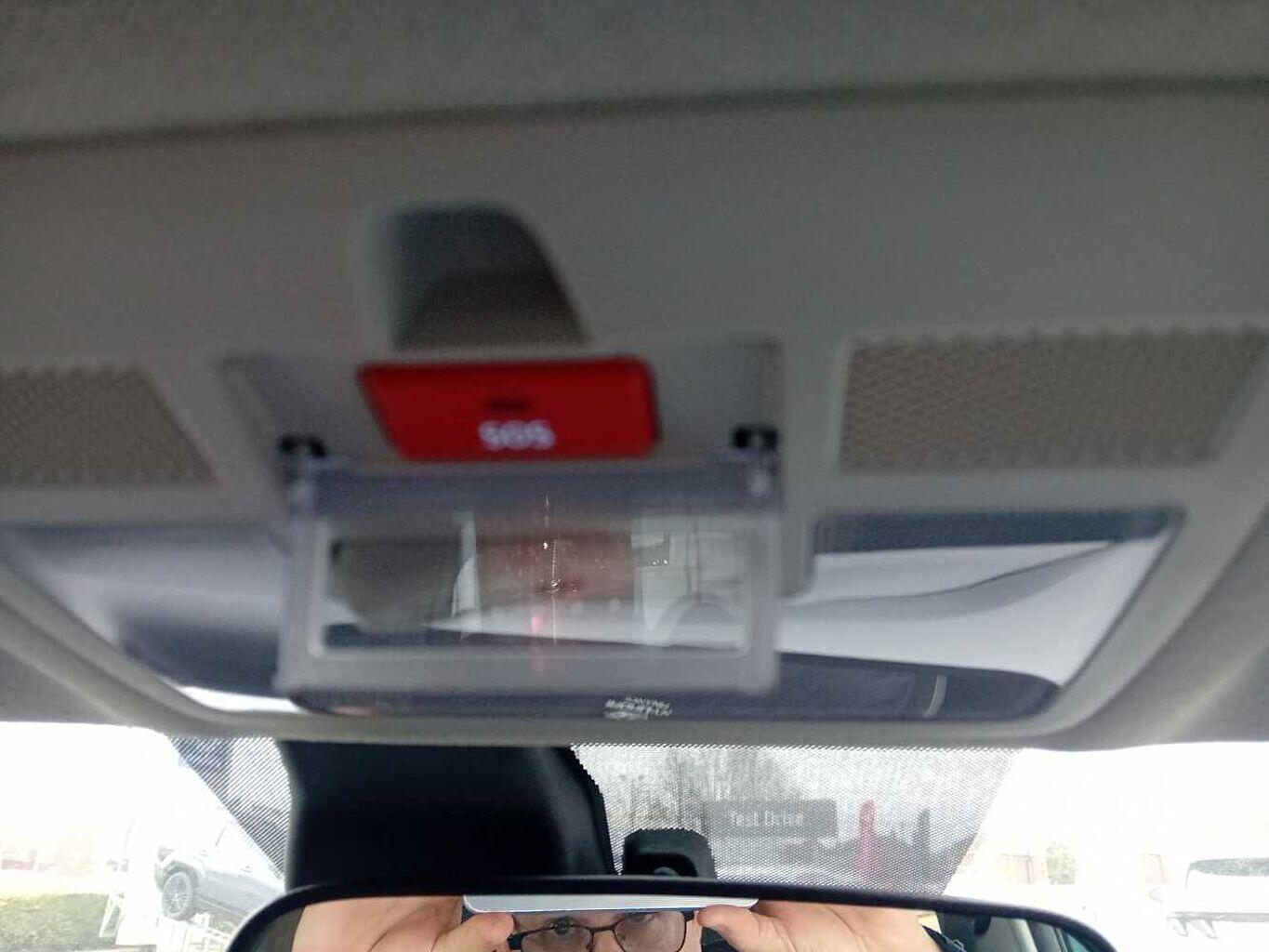 Used Hyundai i10 2025 for sale - 77049788: Photo 19