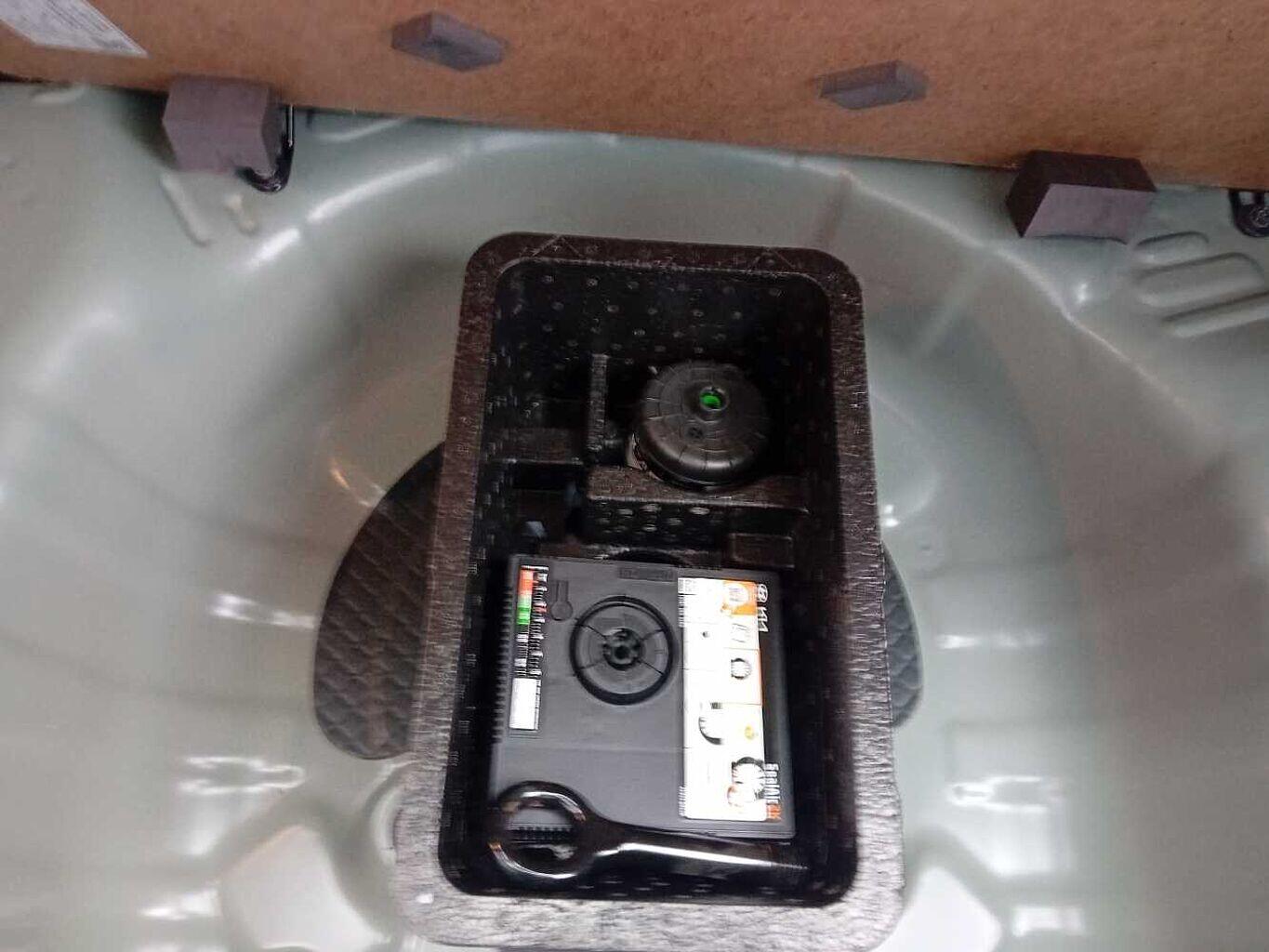 Used Hyundai i10 2025 for sale - 77049788: Photo 24