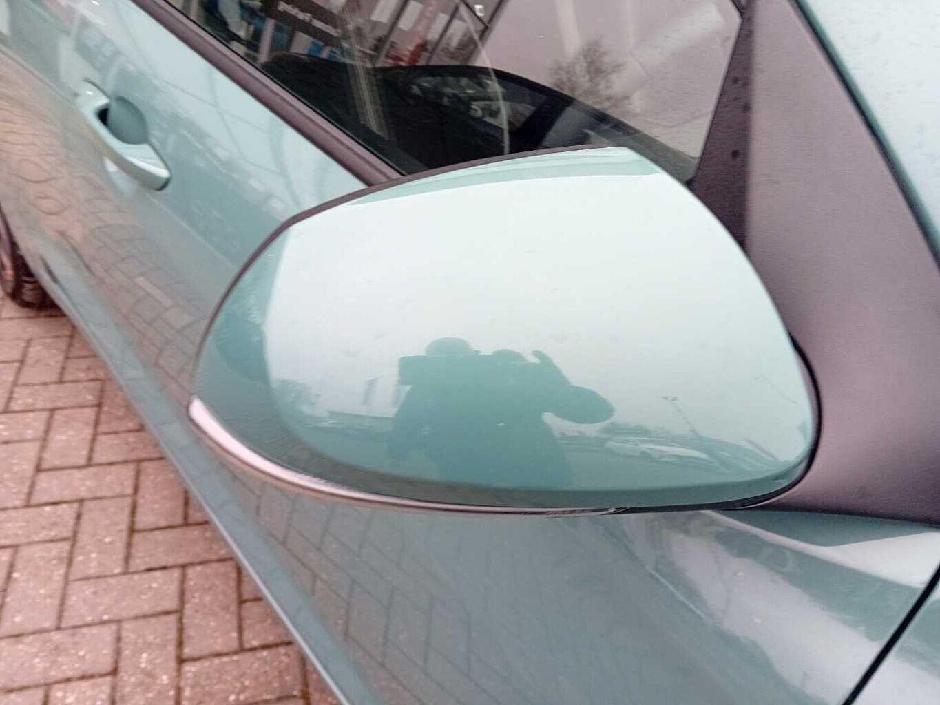 Used Hyundai i10 2025 for sale - 77049788: Photo 25