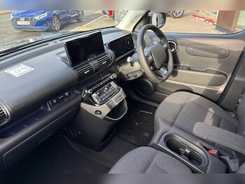 Used Hyundai Other 2025 for sale - 77191627: Photo