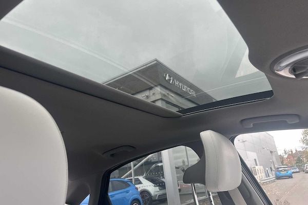 Used Hyundai IONIQ 6 2024 for sale - 76175383: Photo 30