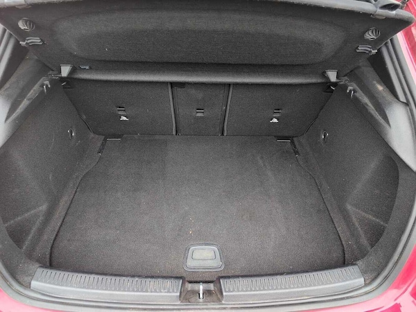 Used Mercedes-Benz A-Class 2023 for sale - 76200939: Photo 13