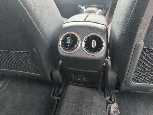 Used Mercedes-Benz A-Class 2023 for sale - 76200939: Photo 18