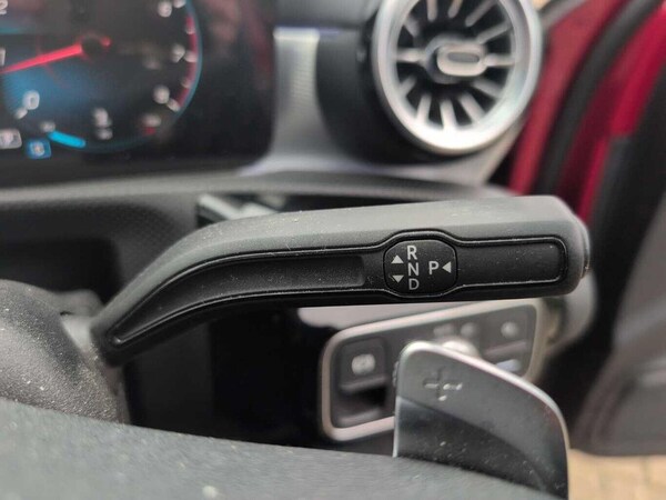 Used Mercedes-Benz A-Class 2023 for sale - 76200939: Photo 23