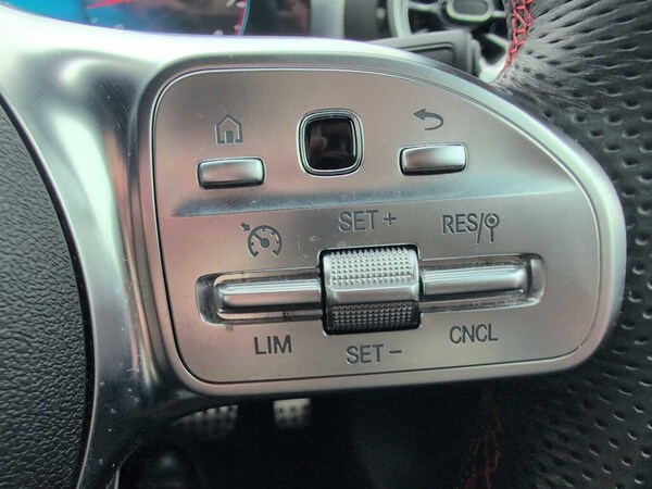Used Mercedes-Benz A-Class 2023 for sale - 76200939: Photo 27