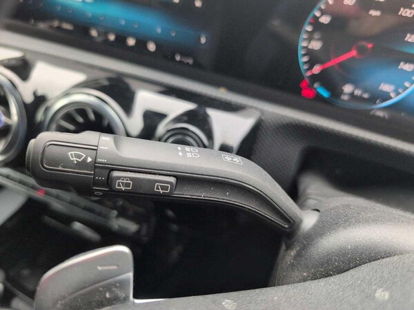 Used Mercedes-Benz A-Class 2023 for sale - 76200939: Photo 28