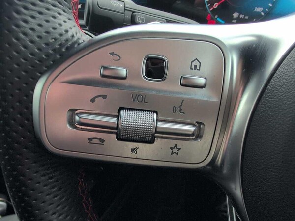 Used Mercedes-Benz A-Class 2023 for sale - 76200939: Photo 31