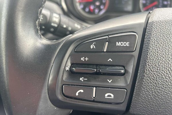 Used Hyundai i10 2023 for sale - 75857783: Photo 18
