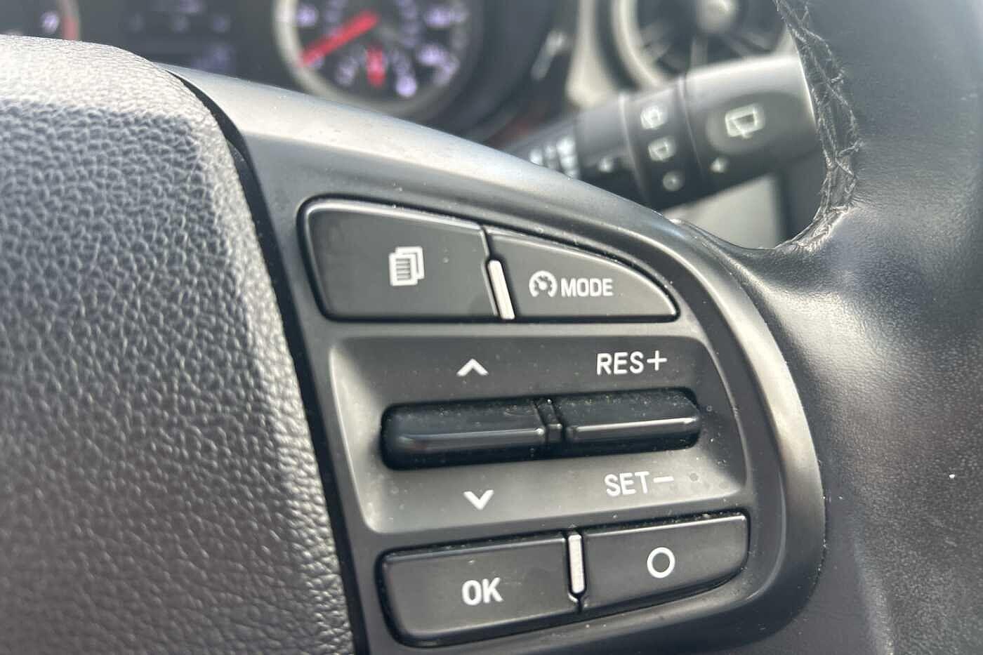 Used Hyundai i10 2023 for sale - 75857783: Photo 19