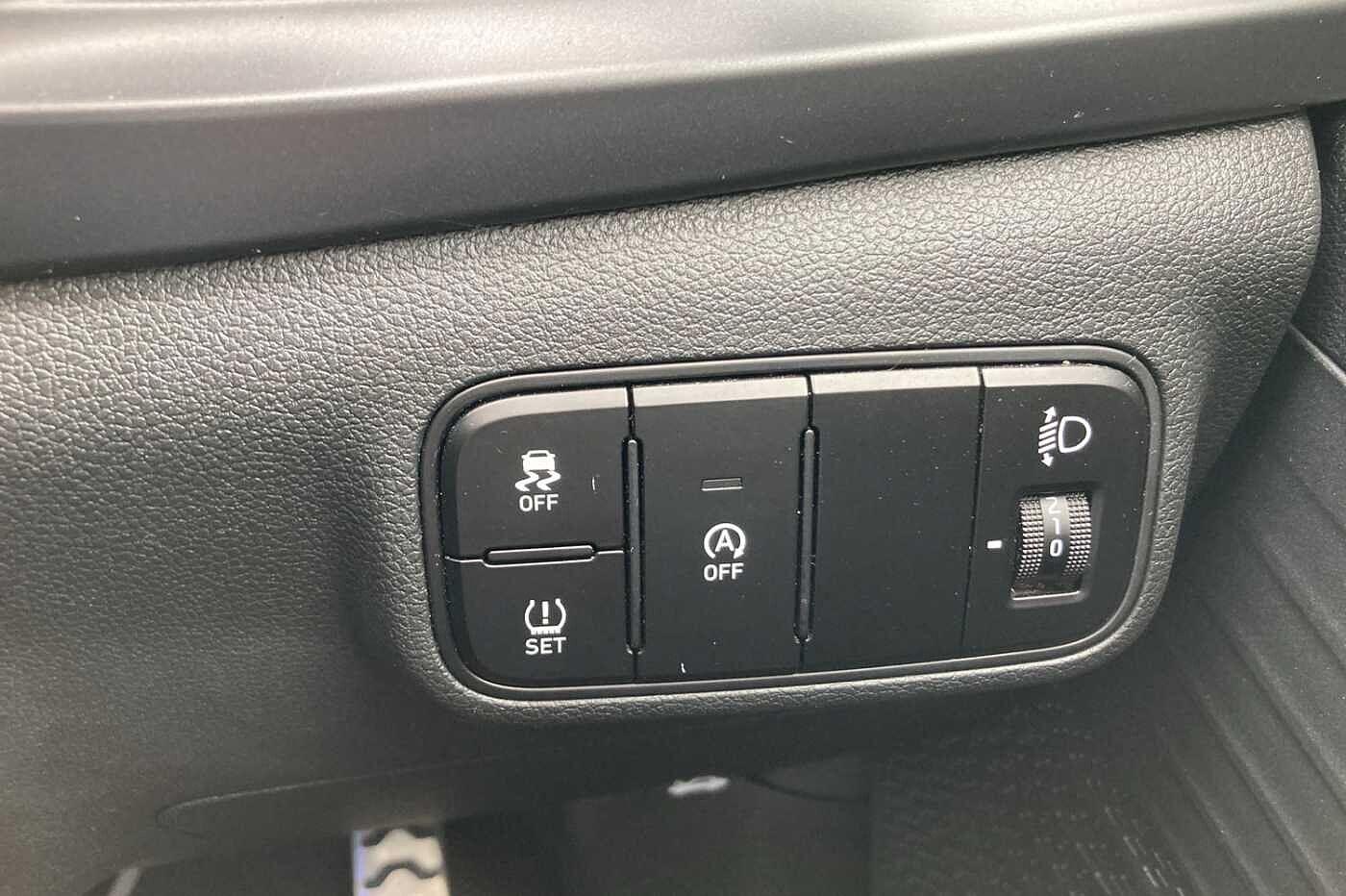Vehicle 35