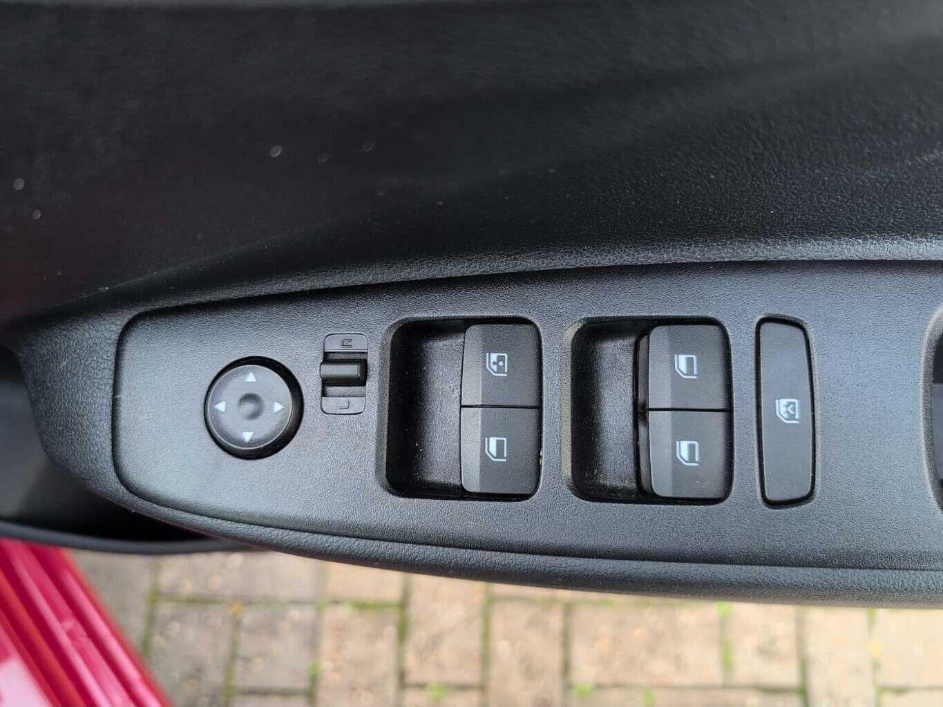 Used Hyundai i10 2025 for sale - 76886893: Photo 16