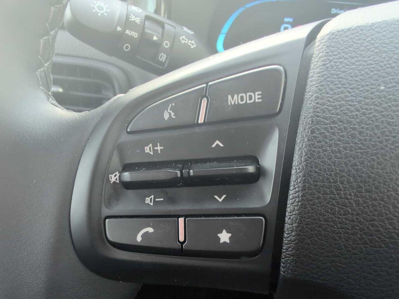 Used Hyundai i10 2025 for sale - 76886893: Photo 21