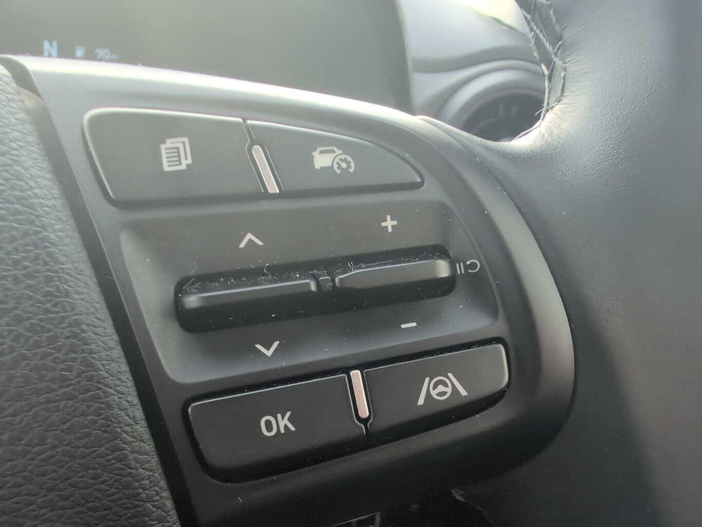 Used Hyundai i10 2025 for sale - 76886893: Photo 22