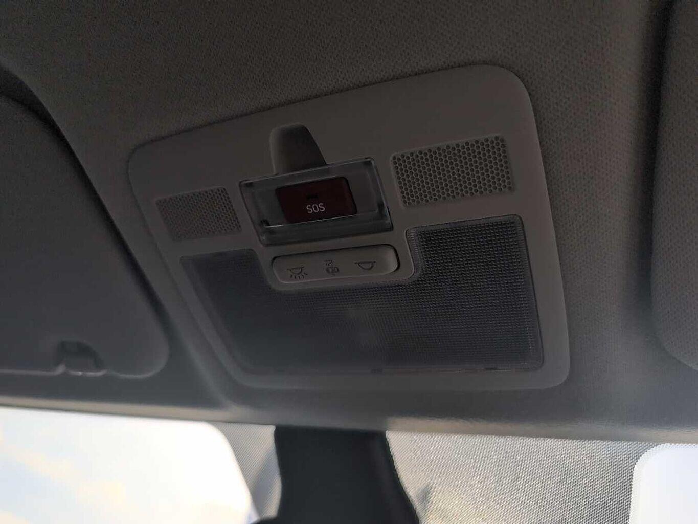 Used Hyundai i10 2025 for sale - 76886893: Photo 27